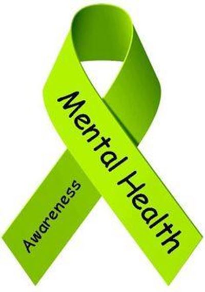 Good mental health is essential